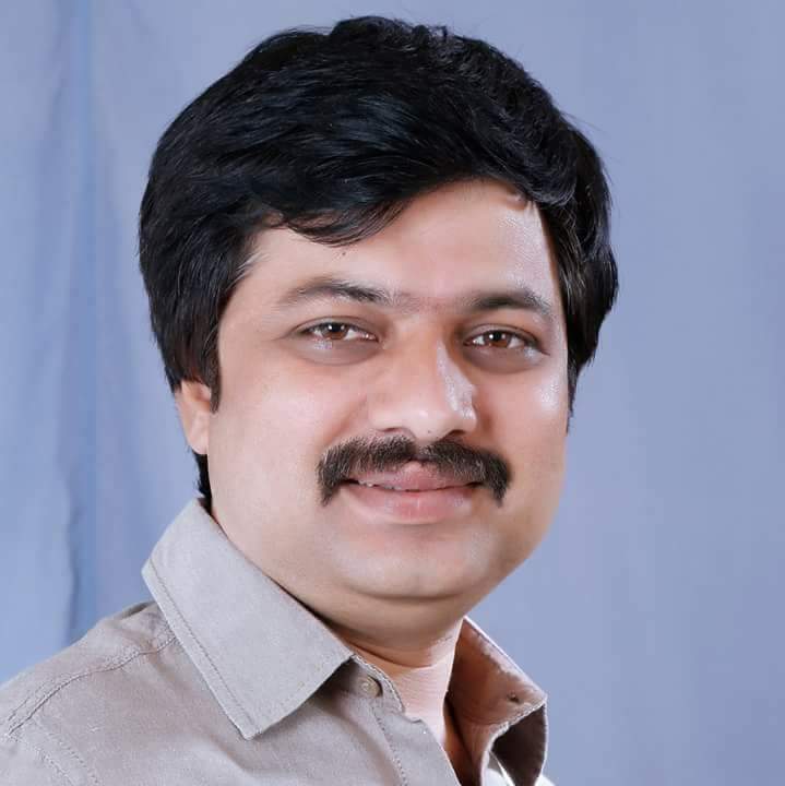 स्थायीची लॉटरी शितल शिंदे यांना लागण्याची शक्यता?