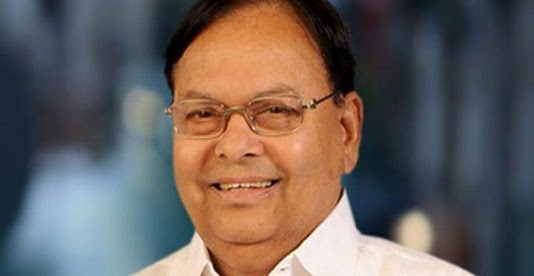 माजी मंत्री पतंगराव कदम यांच्या जाण्याने समाजाभिमुख नेतृत्व हरपले - अमित बच्छाव