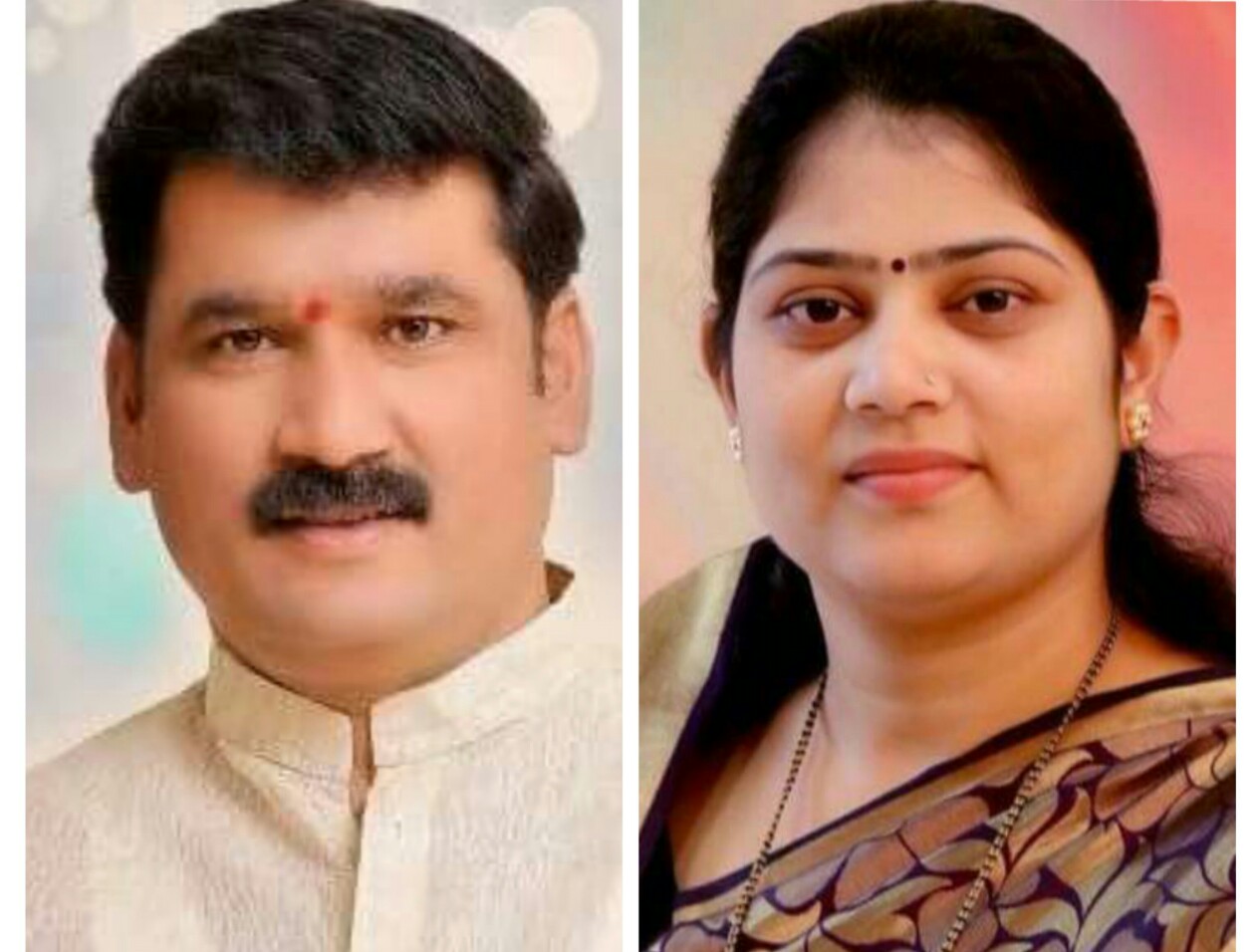 जगताप डेअरी चौकातील नवीन उड्डाणपूलाला धर्मवीर छत्रपती संभाजी महाराजांचे नाव द्यावे