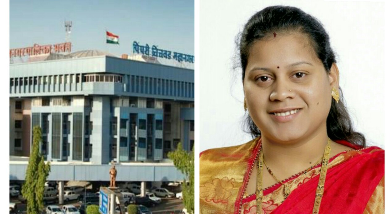 स्थायीची ‘डबल सेंच्युरी’, २०३ कोटींच्या विकास कामांना मंजूरी