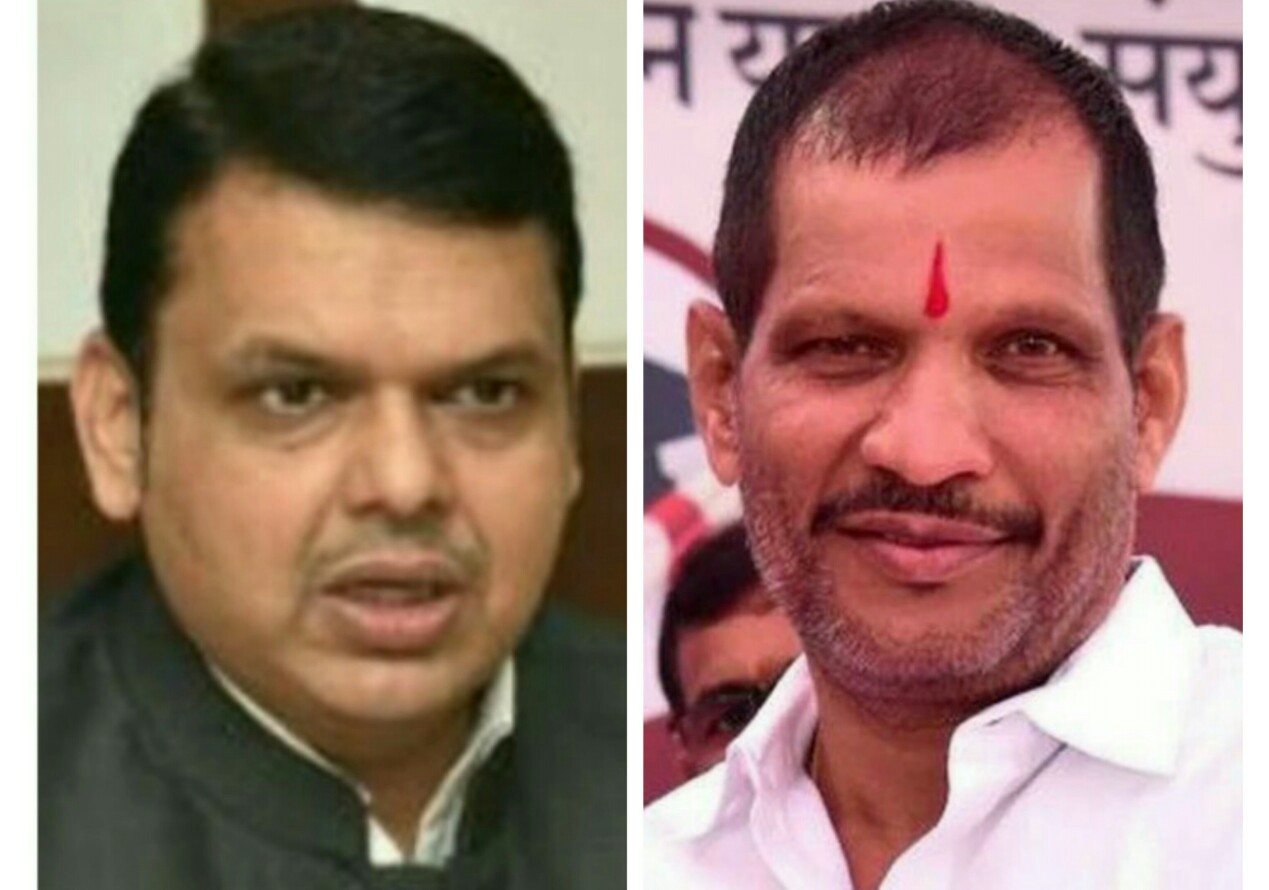 महापालिका आणि प्राधिकरणाच्या जागेवरील अनधिकृत घरे अधिकृत होणार; आमदार जगतापांच्या पत्रानंतर मुख्यमंत्र्यांचा निर्णय