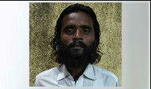 देहूरोडमधील सराईत गुन्हेगार २ वर्षांसाठी तडीपार