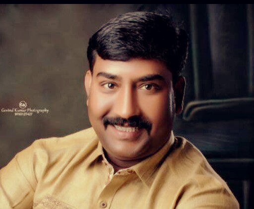 मी पुन्हा येईन.. मी पुन्हा येईन.. असं म्हणत उपमहापौर पदाच्या निवडणुकीतून राष्ट्रवादीच्या राजू बनसोडे यांची माघार..!