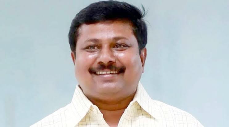 दापोडी दुर्घटनेतील मृतांच्या कुटुंबियांना तात्काळ १० लाखांची मदत करा - आमदार अण्णा बनसोडे