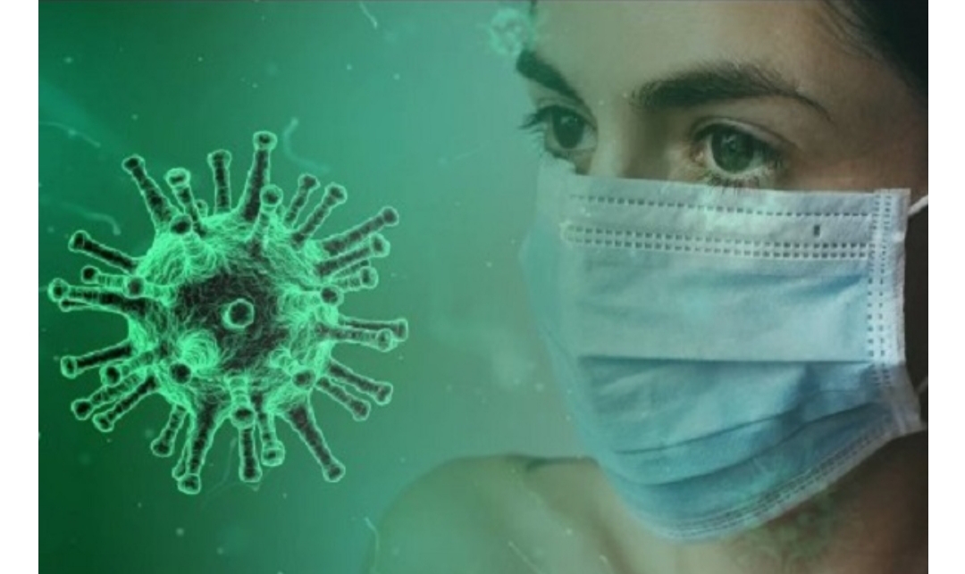 पिंपरी चिंचवडमधील 'कोरोनामुक्त' एका रूग्णाला 'डिस्चार्ज', उर्वरित ३ 'पॉझिटिव्ह' रूग्णांची प्रकृती स्थिर..!