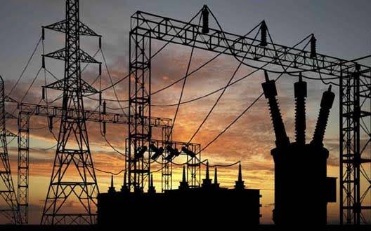 औद्योगिक ग्राहकांना वीज बील भरण्यास मुदतवाढ द्यावी; पिंपरी चिंचवड लघुउद्योग संघटनेची राज्य सरकारकडे मागणी