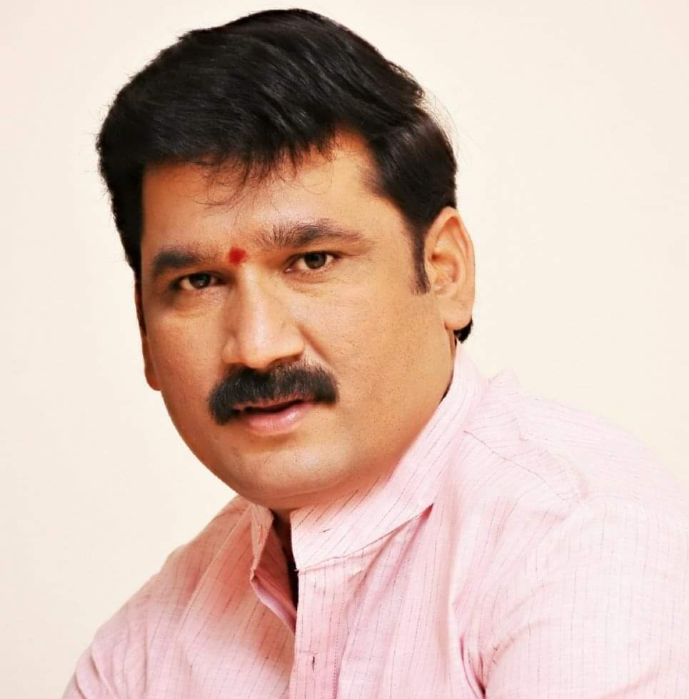 पिंपळे सौदागरमधील  सोसायट्यांमध्ये पूर्वीप्रमाणेच थेट पध्दतीने भाजीपाला व फळांचे स्टॉल लावून विक्री करण्यास परवानगी द्यावी - नाना काटे