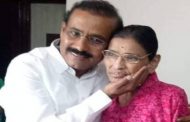 आरोग्यमंत्री राजेश टोपेंच्या आईचे दीर्घ आजाराने निधन