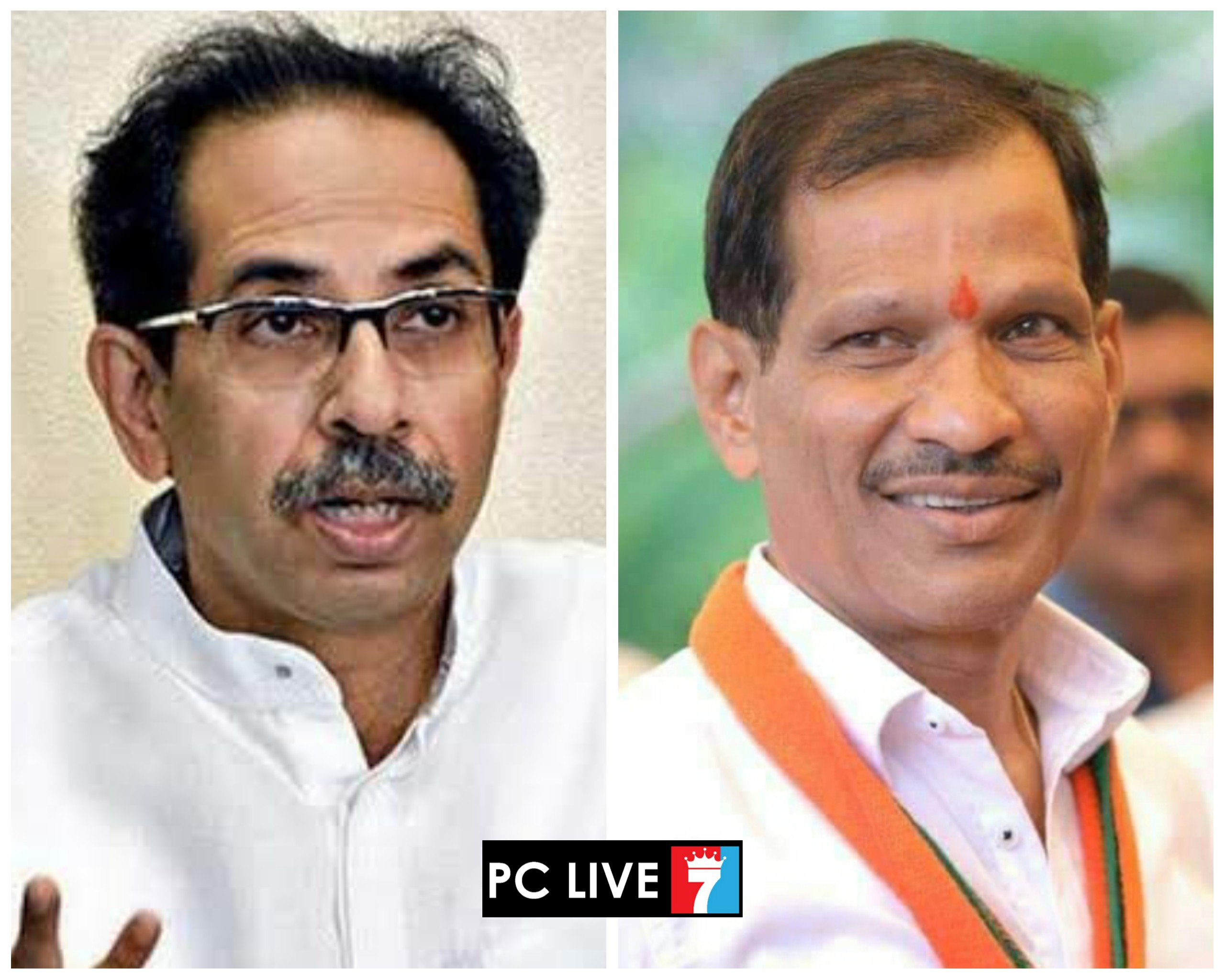 खासगी रूग्णालयांमध्ये उपचार घेणाऱ्या कोरोना रूग्णांचा खर्च सरकारने द्यावा; आमदार लक्ष्मण जगताप यांची मुख्यमंत्र्यांकडे मागणी