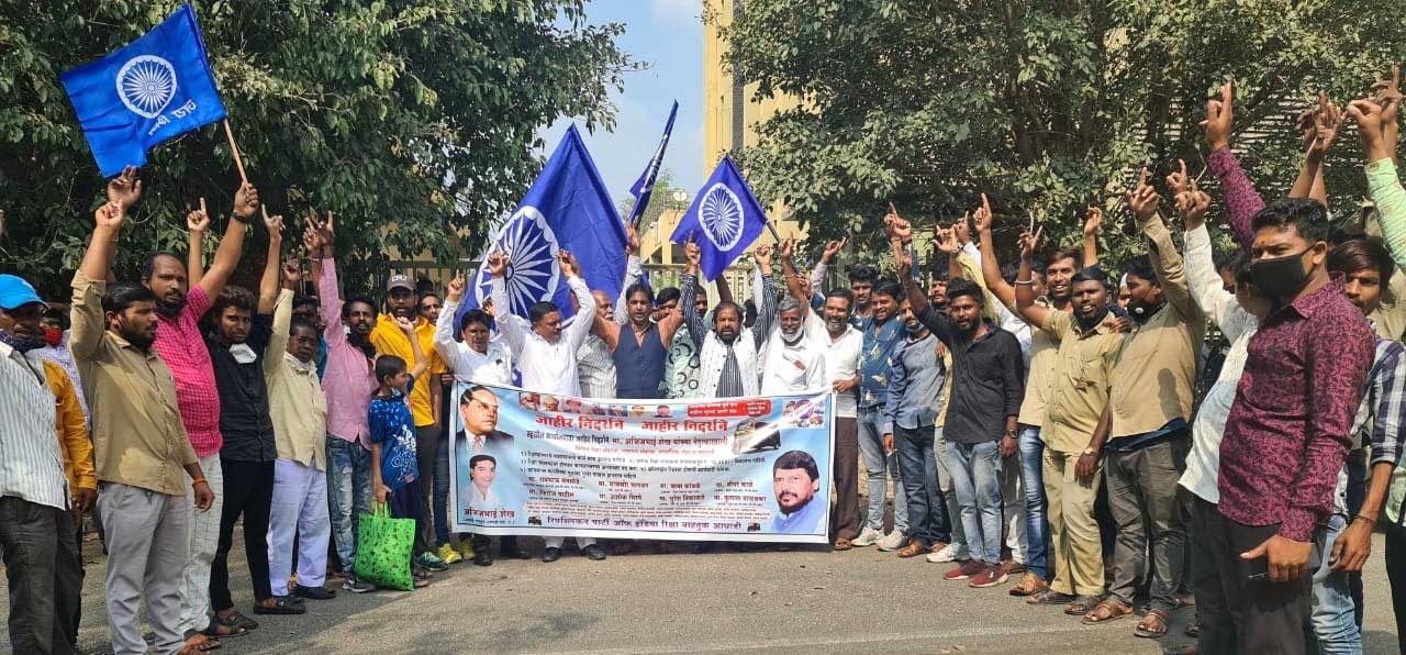 रिक्षा चालक, मालक यांना अनुदान द्या - अजिज शेख