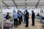 प्रवासी नागरिकांना बनावट कोरोना 'निगेटीव्ह रिपोर्ट' बनवणाऱ्या चौघांना अटक; हिंजवडी पोलीसांची कारवाई