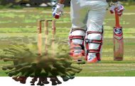 कोरोना नियमांचे उल्लंघन : क्रिकेट खेळणाऱ्या मुलांवर हिंजवडी पोलिसांची दंडात्मक कारवाई