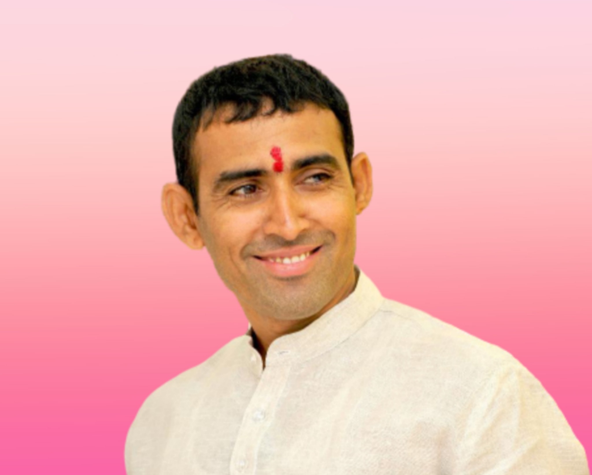 पिंपरी चिंचवडमधील कॅब, रिक्षा, टेम्पो, बस, रूग्णवाहिका चालकांना प्राधान्याने लस द्या; भाजपा वाहतूक आघाडीचे शहराध्यक्ष दीपक मोढवे-पाटील यांची मागणी