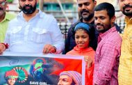 मराठमोळी गिरीजा 'माउंट एल्ब्रुस'वर फडकविणार महाराष्ट्राचा झेंडा