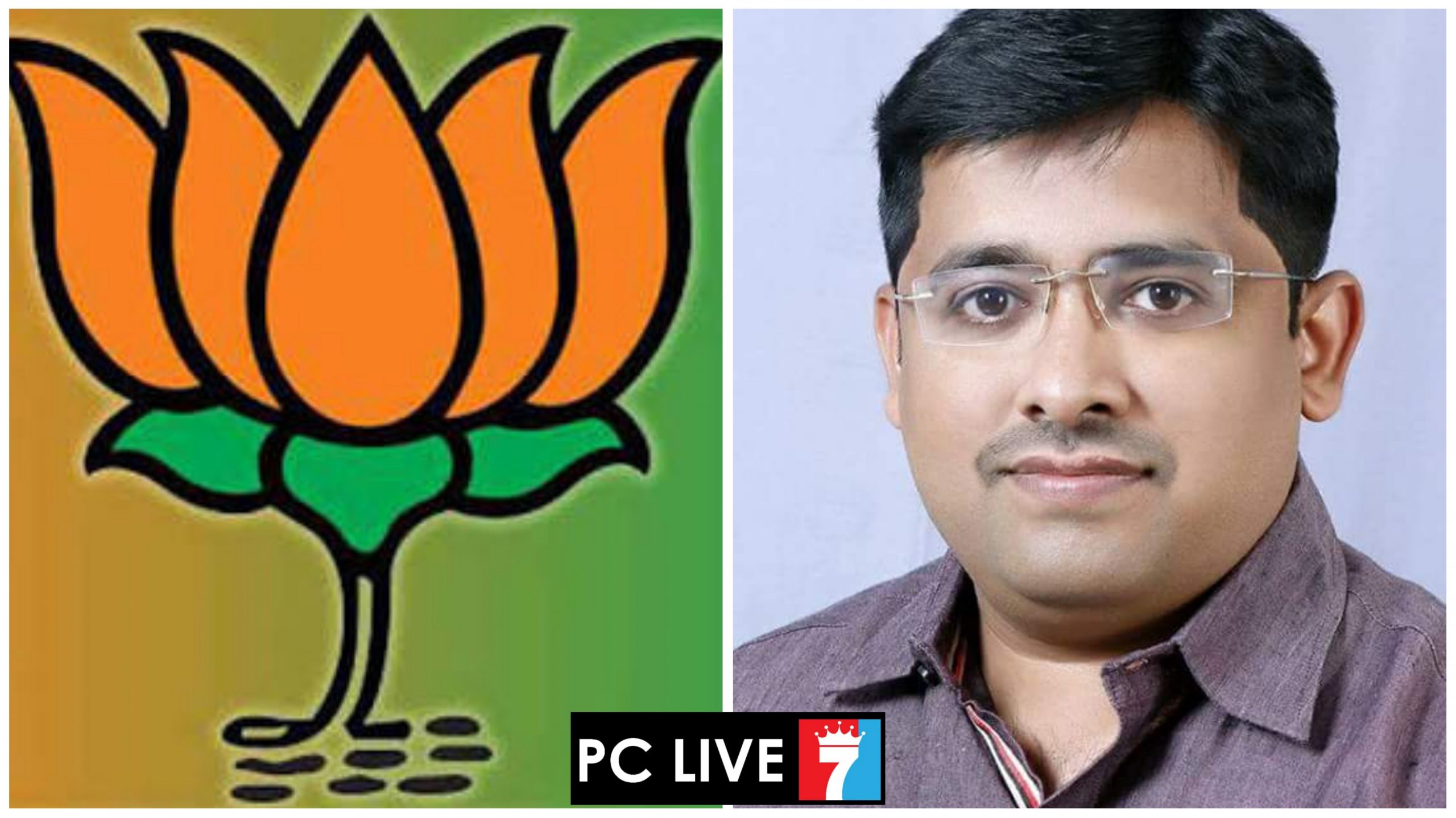 पिंपरी-चिंचवड महापालिकेतही बेळगाव विजयाची पुनरावृत्ती होईल - अमोल थोरात