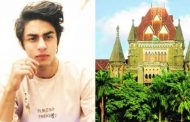 Aryan Khan Drugs Case : आर्यन खानला अखेर जामीन, मुंबई हायकोर्टाचा निर्णय