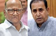 अनिल देशमुखांना जेलमध्ये टाकल्याची किंमत भाजपाला चुकवावी लागेल; शरद पवारांचा हल्लाबोल