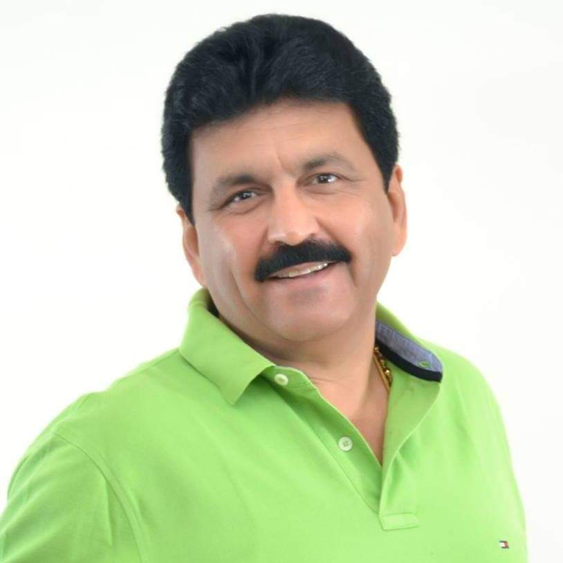 …तर भाजपच्या पदाधिकाऱ्यांनी शनिवारवाडा विकून खाल्ला असता; योगेश बहल यांची महापौरांवर सडकून टीका