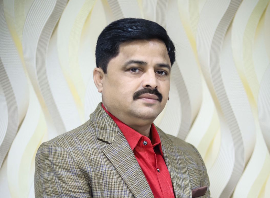 फडणवीसांच्या काळातील फोन टॅपिंग प्रकरणामुळे भाजपचा खरा चेहरा उघड - डॉ. कैलास कदम