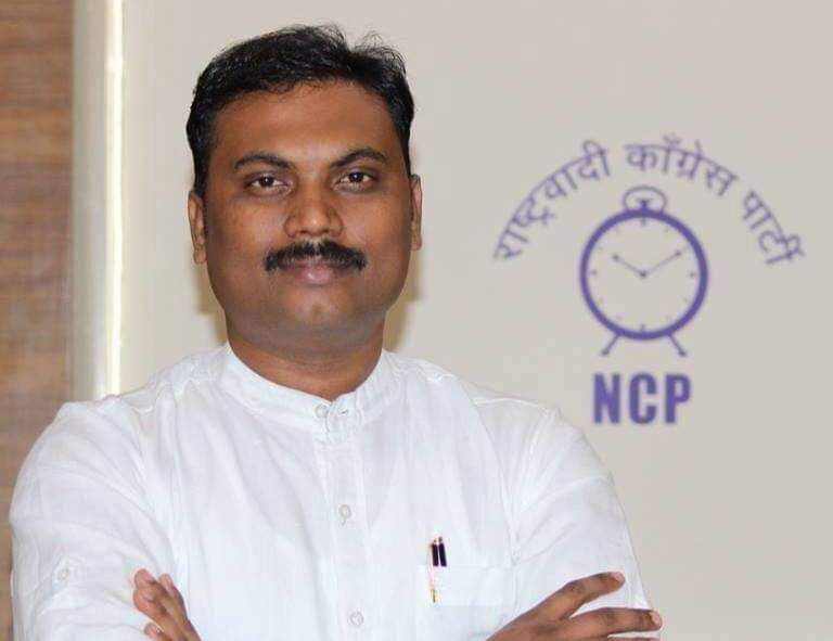 राममंदिर बांधकामासाठी भाजपने गोळा केलेला निधी निवडणूक प्रचारासाठी तर वापरला नाही ना?