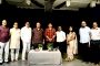 शरद पवारांच्या प्रमुख उपस्थितीत भोसरीत राष्ट्रीय एकात्मता स्नेह मेळावा, 'जश्ने ईद-ए- मिलन' कार्यक्रमाचे आयोजन - अजित गव्हाणे