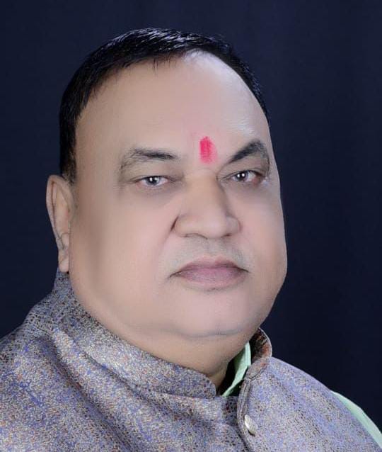 स्व.मधुकर बाबर यांना श्रध्दांजली वाहण्यासाठी गुरूवारी शोकसभा