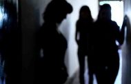 कस्पटे वस्ती येथील 'स्पा सेंटर'वर पोलिसांचा छापा; तीन महिलांची सुटका