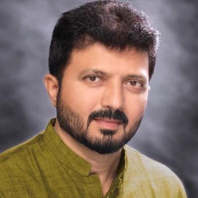 उदय सामंत हल्लाप्रकरणात पुण्याचे शिवसेना शहर प्रमुख संजय मोरेंसह पाच जणांना अटक