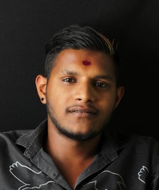 सुतळी बॉम्ब लावून दुचाकीची हेडलाईट फोडल्यामुळे भोसरीत सराईत गुन्हेगाराचा खून