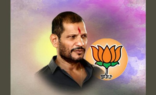 महाराष्ट्रातील गोरगरीब घरातील लहान बाळांसाठी एवढे कराच; आमदार लक्ष्मण जगताप यांची आरोग्यमंत्री प्रा. तानाजी सावंतांकडे मागणी