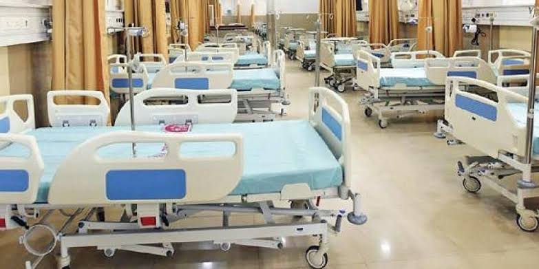 समाविष्ट गावांतील सर्वांत मोठे हॉस्पिटल मोशी येथे साकारणार