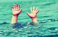 लोणावळ्यात बंगल्यातील जलतरण तलावात बुडून बालिकेचा मृत्यू