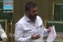 'झिरो वेस्ट' प्रकल्प महापालिकेच्या सर्व प्रभागांमध्ये राबविण्याचा मानस - आयुक्त शेखर सिंह