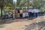 'झिरो वेस्ट' प्रकल्प महापालिकेच्या सर्व प्रभागांमध्ये राबविण्याचा मानस - आयुक्त शेखर सिंह