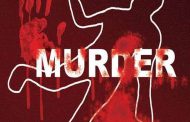 दापोडीत दुहेरी हत्याकांड, पती - पत्नीची हत्या करणारा आरोपी भोसरी पोलिसांच्या ताब्यात