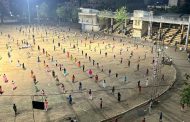 पिंपरी शिवजयंती महोत्सवच्या 'हर घर दुर्गा' प्रशिक्षणाचा सोमवारी समारोप; नागरिकांनी उपस्थित राहण्याचे महोत्सव समितीचे आवाहन
