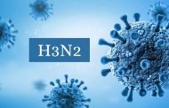 पिंपरी चिंचवडमध्ये H3N2 चा दुसरा बळी; प्रशासनाकडून काळजी घेण्याचे आवाहन