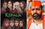 ‘द केरला स्टोरी’ चित्रपट महाराष्ट्रात करमुक्त करा