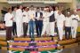 पिंपरी चिंचवडमध्ये उपमुख्यमंत्री देवेंद्र फडणवीस यांचा वाढदिवस 'सेवा दिवस' म्हणून साजरा होणार