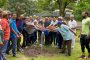 उपमुख्यमंत्री देवेंद्र फडणवीस यांच्या ५३ व्या वाढदिवसानिमित्त तब्बल ५३ हजार झाडांचे वृक्षारोपण महाअभियान