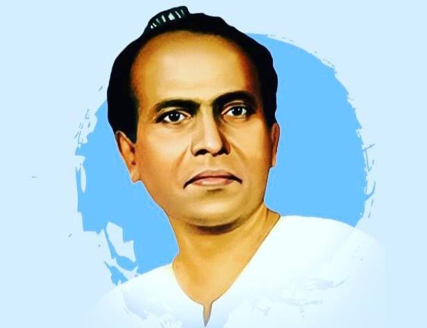 लोकशाहीर अण्णाभाऊ साठे यांच्या जयंतीनिमित्त विविध प्रबोधनात्मक कार्यक्रम, वृक्षारोपण, परिसंवाद, किर्तन, वाद्यांची जुगलबंदी, कविसंमेलन तसेच सांस्कृतिक कार्यक्रमांचे आयोजन