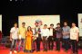 पिंपरी चिंचवड आयडॉल स्पर्धा : पियुष भोंडे 'मोरया करंडक'चा महाविजेता
