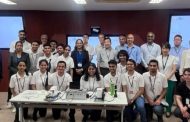 शैक्षणिक कार्यानुभवासाठी पीसीसीओईच्या विद्यार्थ्यांचा यशस्वी जपान दौरा