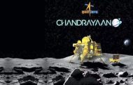 इतिहास घडविण्यास 'इस्रो' सज्ज; 'चंद्रयान-३' मोहिमेतील विक्रम लँडरचे आज चंद्रावर 'सॉफ्ट लँडिंग'