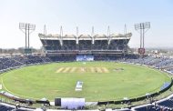 भारत विरुद्ध बांग्लादेश क्रिकेट सामना पाहायला जाणाऱ्यांसाठी महत्वाची बातमी, वाहतुकीत करण्यात आलेत 'हे' बदल..!