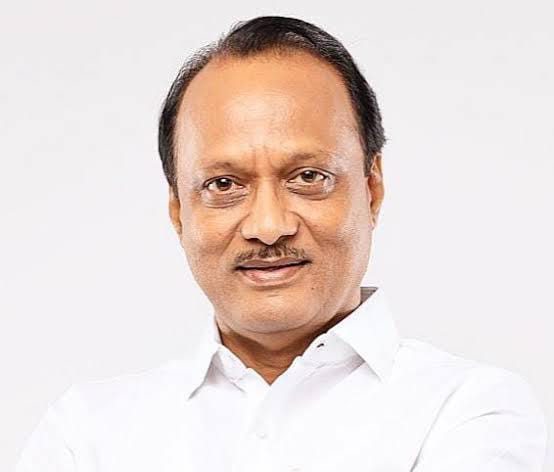 अजित पवार यांच्या हस्ते सोमवारी नाट्यसंमेलनाच्या बोधचिन्हाचे अनावरण