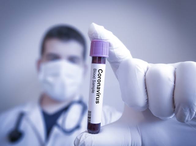 केरळमध्ये एकाच दिवशी आढळले कोरोना व्हायरसचे १११ रुग्ण; केंद्र शासनाकडून निर्देश जारी
