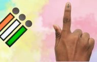 शिरूर लोकसभा मतदारसंघात दुपारी १ वाजेपर्यंत २०.८९ टक्के मतदान