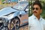 Pune Porsche Accident : अल्पवयीन आरोपीचे ब्लड सॅम्पल बदलले; ससूनच्या डॉ. अजय तावरे आणि डॉ. श्रीहरी हाळनोर यांना अटक