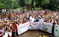 नागरिकांनी बीट डेंग्यू अभियानात सहभागी होऊन आपल्या घराची व परिसराची स्वच्छता राखावी - डॉ. लक्ष्मण गोफणे
